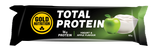 Total Protein Bar Yogurt-Manzana · Gold Nutrition · 46 gramos