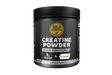 Creatine Powder · Gold Nutrition · 280 gramos