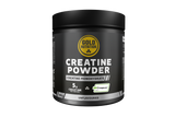 Creatine Powder · Gold Nutrition · 280 gramos