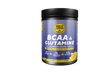 BCAA'S Powder Limón · Gold Nutrition · 300 gramos