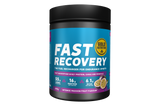 Fast Recovery Maracuyá · Gold Nutrition · 600 gramos
