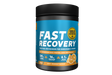 Fast Recovery Naranja · Gold Nutrition · 600 gramos