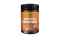 Muscle Recovery Chocolate · Gold Nutrition · 900 gramos