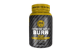 Extreme Cut 2.0 Burn Man · Gold Nutrition · 90 cápsulas
