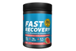 Fast Recovery Sandía · Gold Nutrition · 600 gramos