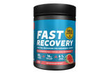 Fast Recovery Sandía · Gold Nutrition · 600 gramos