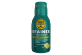 Drainer Limón · Gold Nutrition · 500 ml