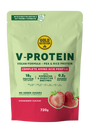 V-Protein Fresa · Gold Nutrition · 720 gramos