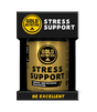 Stress Support · Gold Nutrition · 60 cápsulas
