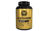 Glutamine 1000 mg · Gold Nutrition · 90 comprimidos