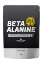 Beta-Alanine Powder · Gold Nutrition · 300 gramos