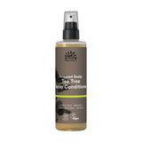 Acondicionador Spray Árbol del Té · Urtekram · 250 ml