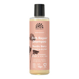 Champú Nordic Berry · Urtekram · 250 ml