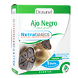 Ajo Negro · Drasanvi · 24 cápsulas