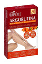 Bipole Argorutina · Dietéticos Intersa · 20 ampollas