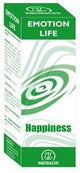 EmotionLife Happiness · Equisalud · 50 ml