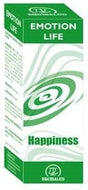 EmotionLife Happiness · Equisalud · 50 ml