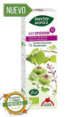 Phyto-Biopole Mix Epiderm 10 · Dietéticos Intersa · 50 ml