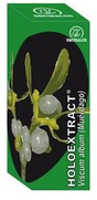 Holoextract Muérdago · Equisalud · 50 ml
