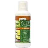 Gel de Aloe Vera · Drasanvi · 400 ml