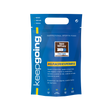 ISO WHEY PROTEIN Chocolate · Keepgoing · 1 kg
