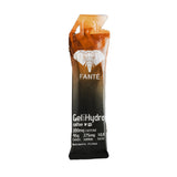Gel Hydro 45 Café Arábica · Fanté · 75 gramos