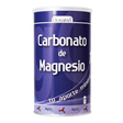 Carbonato de Magnesio · Drasanvi · 200 gramos