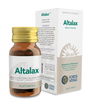 Altalax · Forza Vitale · 25 gramos