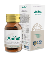 Anifen · Forza Vitale · 25 gramos