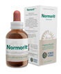 Normorit · Forza Vitale · 50 ml