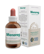 Menoreg · Forza Vitale · 50 ml