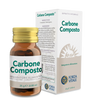 Carbone Composto · Forza Vitale · 25 gramos