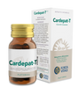 Cardepat-T · Forza Vitale · 25 gramos