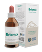 Briomix · Forza Vitale · 100 ml