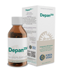 Depan 250 · Forza Vitale · 250 ml