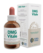 DMG-Vitale · Forza Vitale · 50 ml