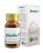 Ekinflu-T · Forza Vitale · 25 gramos