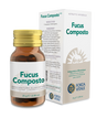 Fucus Composto · Forza Vitale · 25 gramos