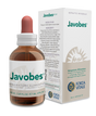 Javobes · Forza Vitale · 50 ml