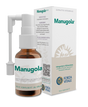 Manugola · Forza Vitale ·10 ml