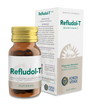 Refludol-T · Forza Vitale · 25 gramos