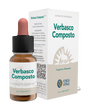Verbasco Composto · Forza Vitale · 10 ml
