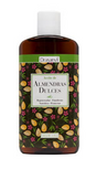 Aceite de Almendras Dulces · Drasanvi · 250 ml