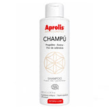 Aprolis Champú · Dietéticos Intersa · 200 ml