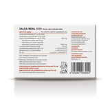 Jalea Real 5000 · Soria Natural · 20 viales