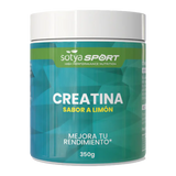 Creatina · Sotya · 350 gramos