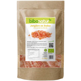 Jengibre en Dados Bio · Bibonatur · 150 gramos