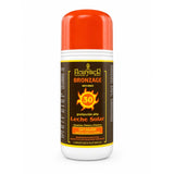 Leche Solar SPF30 · Fleurymer · 200 ml
