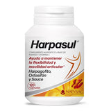 Harpasul · Natysal · 120 cápsulas