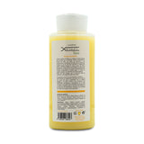 Champú de extracto de Huevo · Xensium · 500 ml